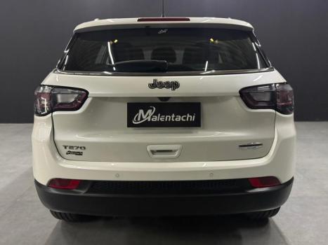 JEEP Compass , Foto 8