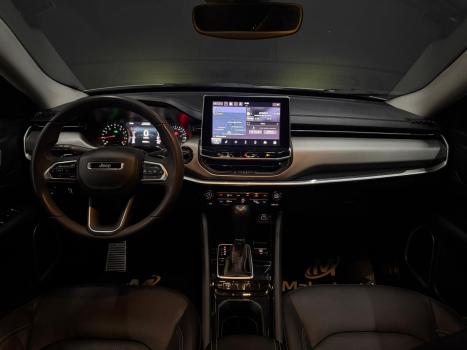 JEEP Compass , Foto 9