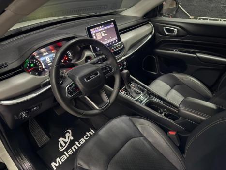 JEEP Compass , Foto 10