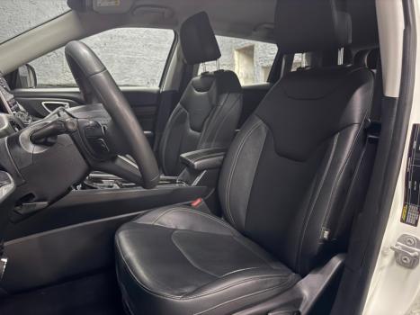 JEEP Compass , Foto 11