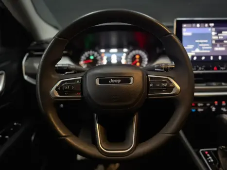 JEEP Compass , Foto 12