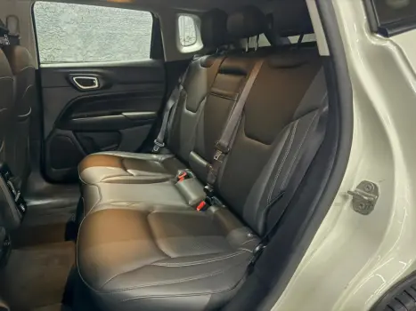 JEEP Compass , Foto 13