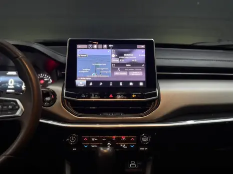 JEEP Compass , Foto 15