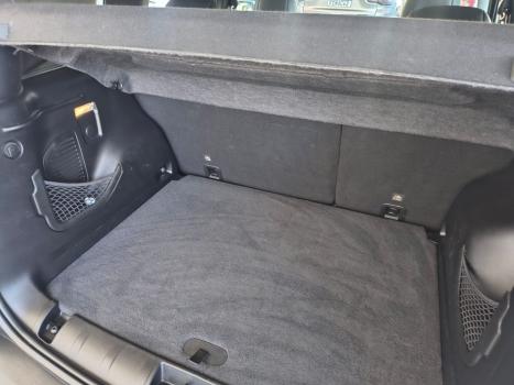 JEEP Renegade 1.3 16V 4P FLEX T270 LONGITUDE TURBO AUTOM�TICO, Foto 9