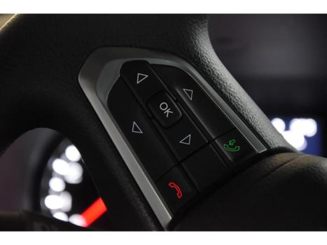JEEP Renegade 1.3 16V 4P FLEX T270 TURBO AUTOM�TICO, Foto 8
