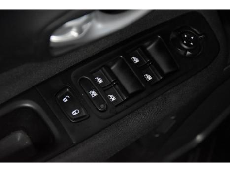 JEEP Renegade 1.3 16V 4P FLEX T270 TURBO AUTOM�TICO, Foto 10