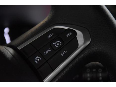 JEEP Renegade 1.3 16V 4P FLEX T270 TURBO AUTOM�TICO, Foto 12