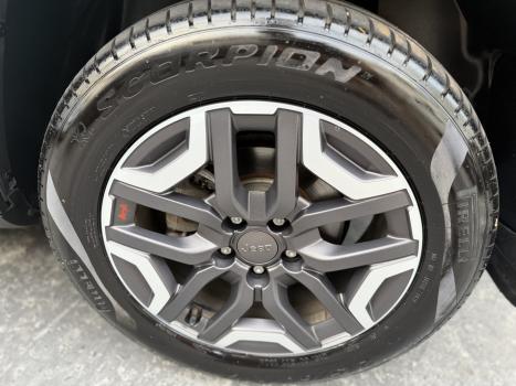 JEEP Renegade 1.3 16V 4P FLEX T270 TURBO AUTOM�TICO, Foto 5