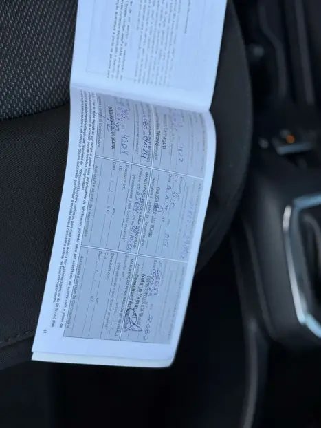 JEEP Renegade 1.8 16V 4P FLEX SPORT AUTOMÁTICO, Foto 12 JEEP Renegade 1.8 16V 4P FLEX SPORT AUTOMÁTICO, Foto 12