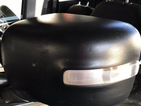 JEEP Renegade 1.8 16V 4P FLEX SPORT, Foto 16 JEEP Renegade 1.8 16V 4P FLEX SPORT, Foto 16