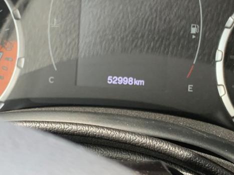 JEEP Renegade 1.8 16V 4P FLEX AUTOMTICO, Foto 6