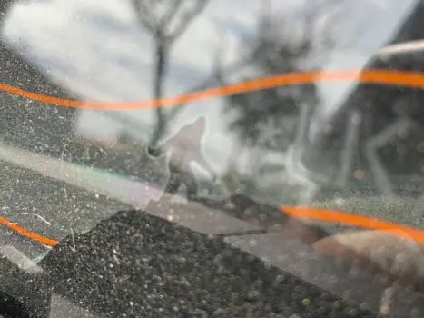 JEEP Renegade 1.8 16V 4P FLEX AUTOMTICO, Foto 7