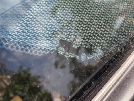 JEEP Renegade 1.8 16V 4P FLEX AUTOMTICO, Foto 12