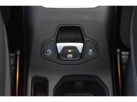 JEEP Renegade 1.8 16V 4P FLEX LONGITUDE AUTOM�TICO, Foto 11
