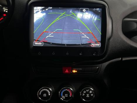 JEEP Renegade 1.8 16V 4P FLEX, Foto 7