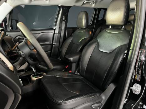 JEEP Renegade 1.8 16V 4P FLEX, Foto 9