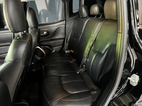 JEEP Renegade 1.8 16V 4P FLEX, Foto 10
