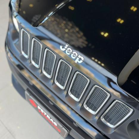 JEEP Renegade 1.8 16V 4P FLEX SPORT AUTOM�TICO, Foto 6