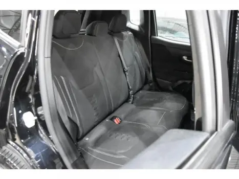 JEEP Renegade 1.8 16V 4P FLEX SPORT AUTOM�TICO, Foto 7
