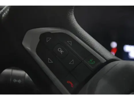 JEEP Renegade 1.8 16V 4P FLEX SPORT AUTOM�TICO, Foto 9