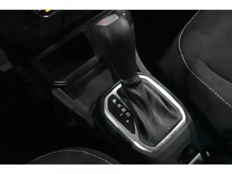 JEEP Renegade 1.8 16V 4P FLEX SPORT AUTOM�TICO, Foto 10