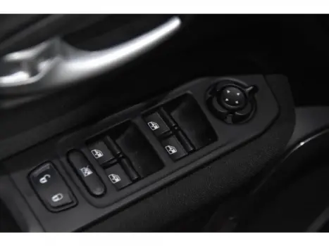 JEEP Renegade 1.8 16V 4P FLEX SPORT AUTOM�TICO, Foto 12