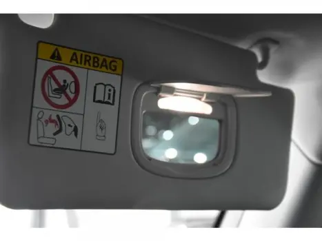 JEEP Renegade 1.8 16V 4P FLEX SPORT AUTOM�TICO, Foto 14