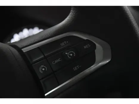 JEEP Renegade 1.8 16V 4P FLEX SPORT AUTOM�TICO, Foto 15