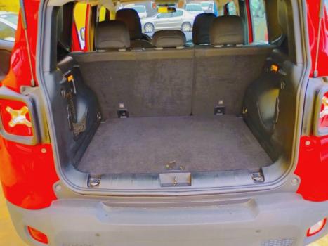 JEEP Renegade 1.8 16V 4P FLEX SPORT, Foto 6