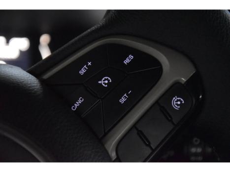 JEEP Renegade 1.8 16V 4P FLEX AUTOM�TICO, Foto 10