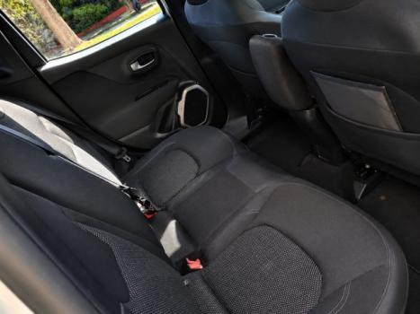 JEEP Renegade 1.8 16V 4P FLEX, Foto 7