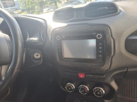 JEEP Renegade 1.8 16V 4P FLEX, Foto 9