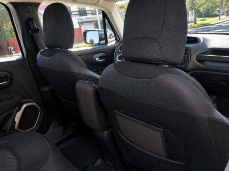 JEEP Renegade 1.8 16V 4P FLEX, Foto 13