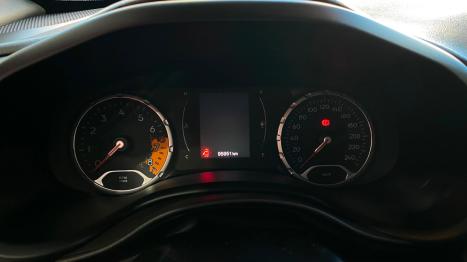 JEEP Renegade 1.8 16V 4P FLEX SPORT AUTOM�TICO, Foto 5