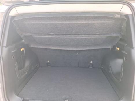 JEEP Renegade 1.8 16V 4P FLEX LONGITUDE AUTOM�TICO, Foto 8