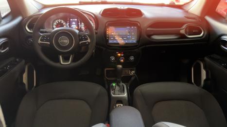 JEEP Renegade 1.8 16V 4P FLEX SPORT, Foto 8