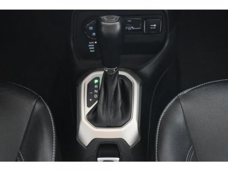 JEEP Renegade 2.0 16V 4P TURBO DIESEL SPORT 4X4 AUTOMTICO, Foto 8