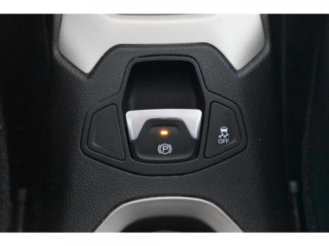 JEEP Renegade 2.0 16V 4P TURBO DIESEL SPORT 4X4 AUTOMTICO, Foto 13