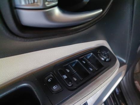 JEEP Renegade 2.0 16V 4P TURBO DIESEL SPORT 4X4 AUTOM�TICO, Foto 11