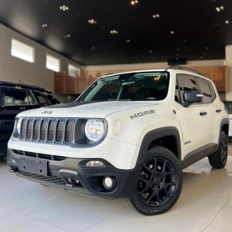 JEEP Renegade 2.0 16V 4P TURBO DIESEL MOAB 4X4 AUTOM�TICO, Foto 1