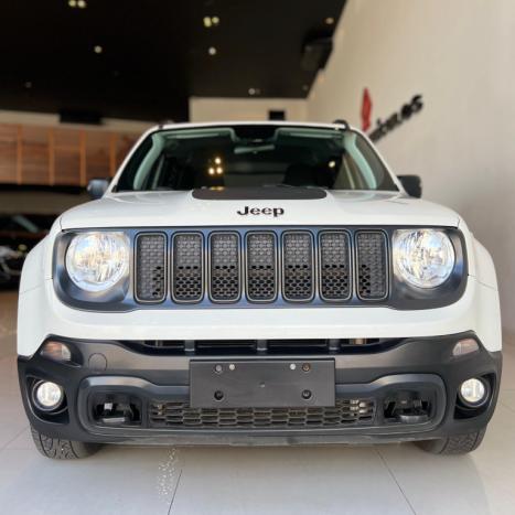 JEEP Renegade 2.0 16V 4P TURBO DIESEL MOAB 4X4 AUTOM�TICO, Foto 2