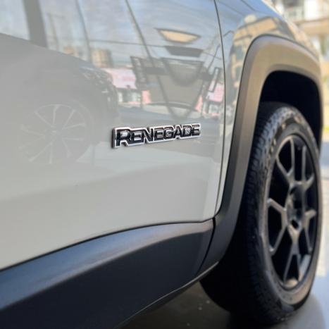 JEEP Renegade 2.0 16V 4P TURBO DIESEL MOAB 4X4 AUTOM�TICO, Foto 6