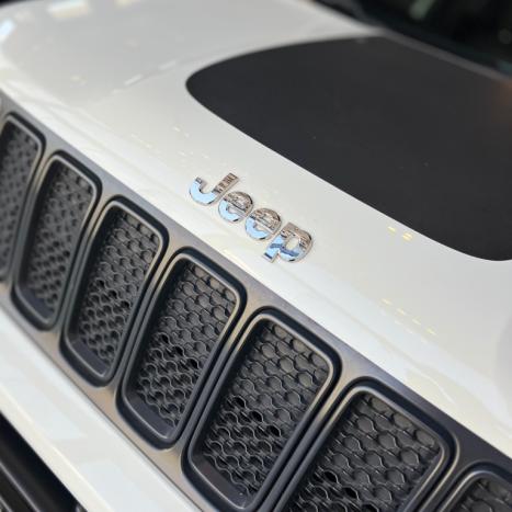 JEEP Renegade 2.0 16V 4P TURBO DIESEL MOAB 4X4 AUTOM�TICO, Foto 7