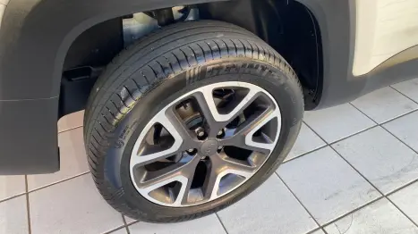 JEEP Renegade , Foto 16