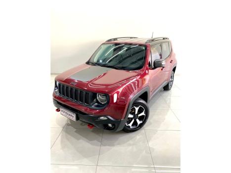 JEEP Renegade , Foto 2