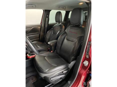 JEEP Renegade , Foto 6