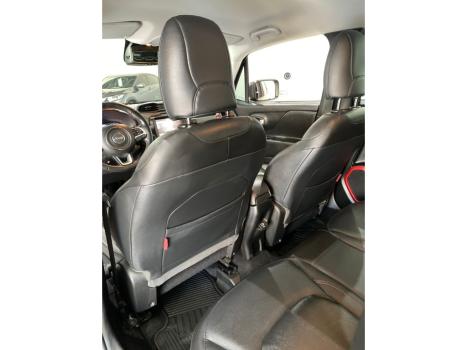 JEEP Renegade , Foto 7