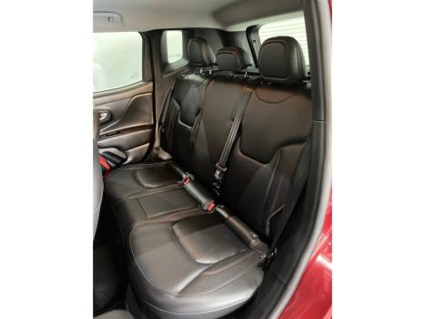 JEEP Renegade , Foto 8