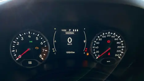 JEEP Renegade , Foto 5