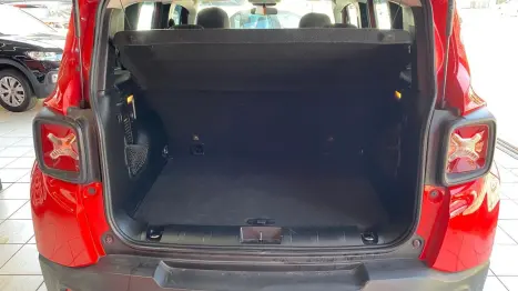 JEEP Renegade , Foto 11